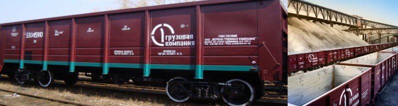 Что случилось с независимостью России