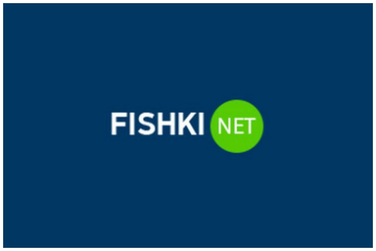 Https fishki net. Фишки нет. Фишки ру. Фишки нет лого. Fishki логотип.