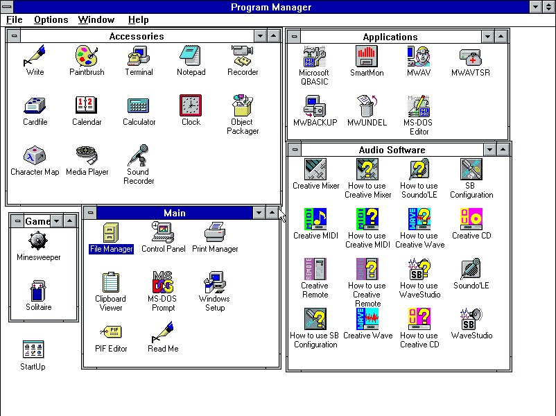 Os 1.0 3.0. Изображение интерфейса ОС Windows 3.1. Операционная система Windows 3.1 3.11. Первый виндовс 3.1. Windows 3.0 рабочий стол.