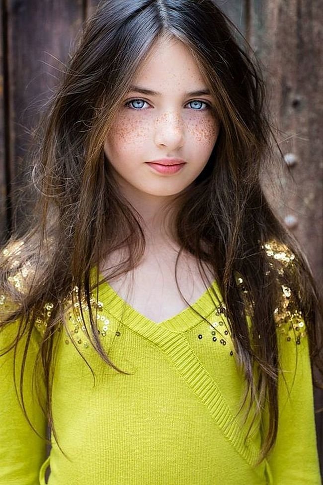 Шри крукс. Lilly Kruk модель. Lilly Kruk в 12 лет. Lilly - Alex Kruk. Lilly Kruk маленькая.