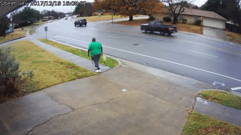 Только не сегодня