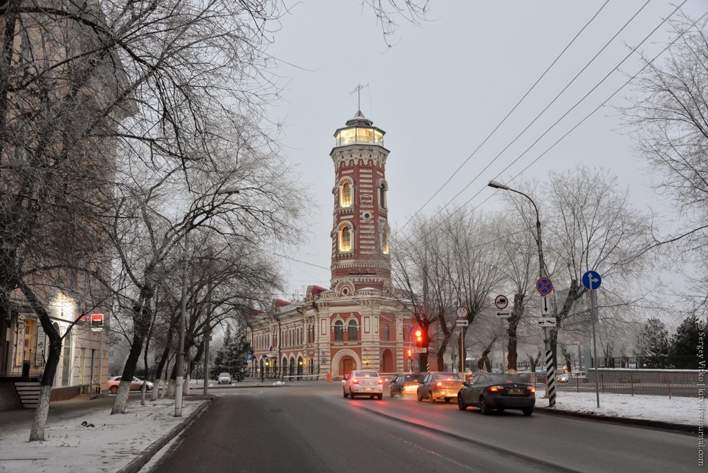 Мрск волги димитровград