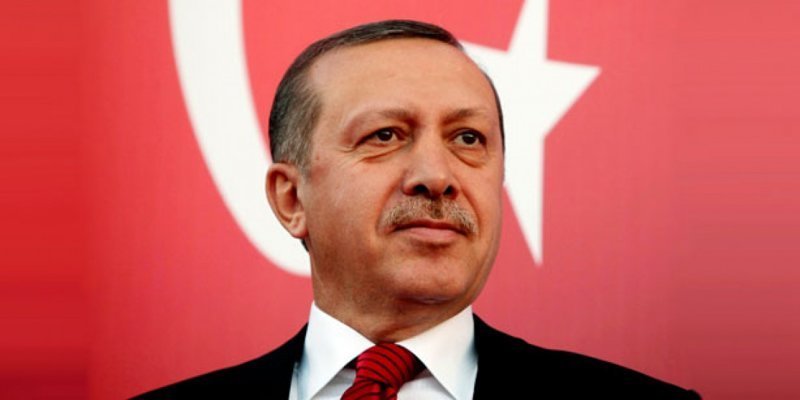 8. Президент Турции Реджеп Тайип Эрдоган обогатился на 9.083.423,00 рублей