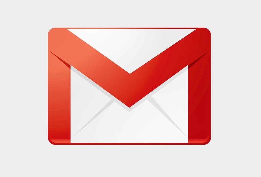 Gmail com отзыв. Gmail логотип. Значок гугл почты. Gmail логотип PNG. Значок gmail на белом фоне.