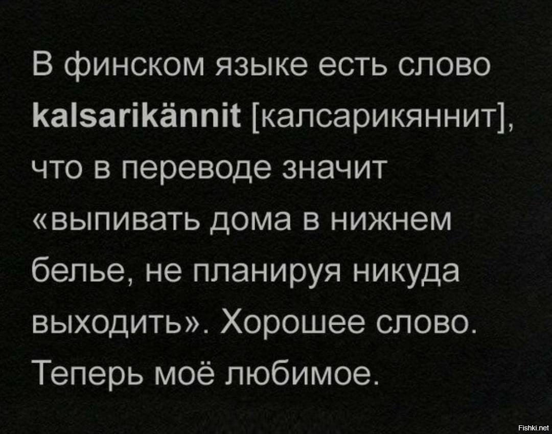 Никуда не выходить из дома. В финском языке есть слово. Смешные финские слова. Финское слово калсарикяннит. Смешные слова на финском языке.