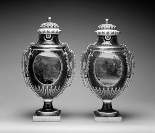 Художник Билл Домонкос создает сюрреалистичные анимации из ретро фотографий