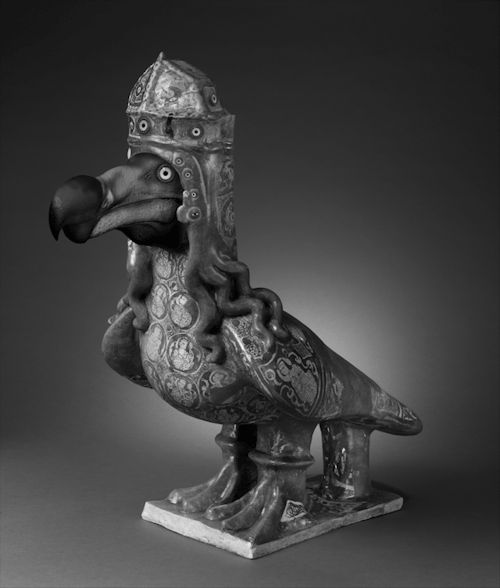 Художник Билл Домонкос создает сюрреалистичные анимации из ретро фотографий