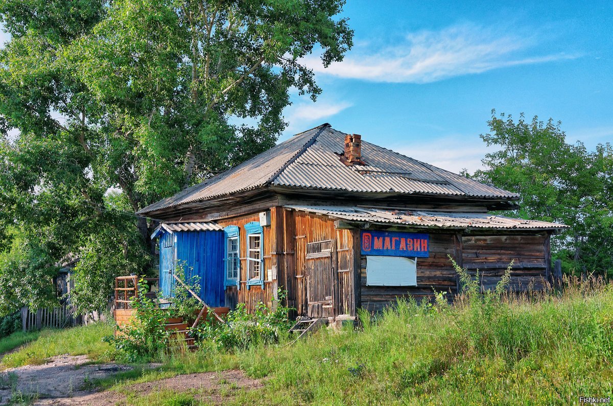 Новосибирские села. Сибирская глубинка. Заброшенные Сибирские деревни. Заброшенные села Новосибирской области. Деревня в глубинке.