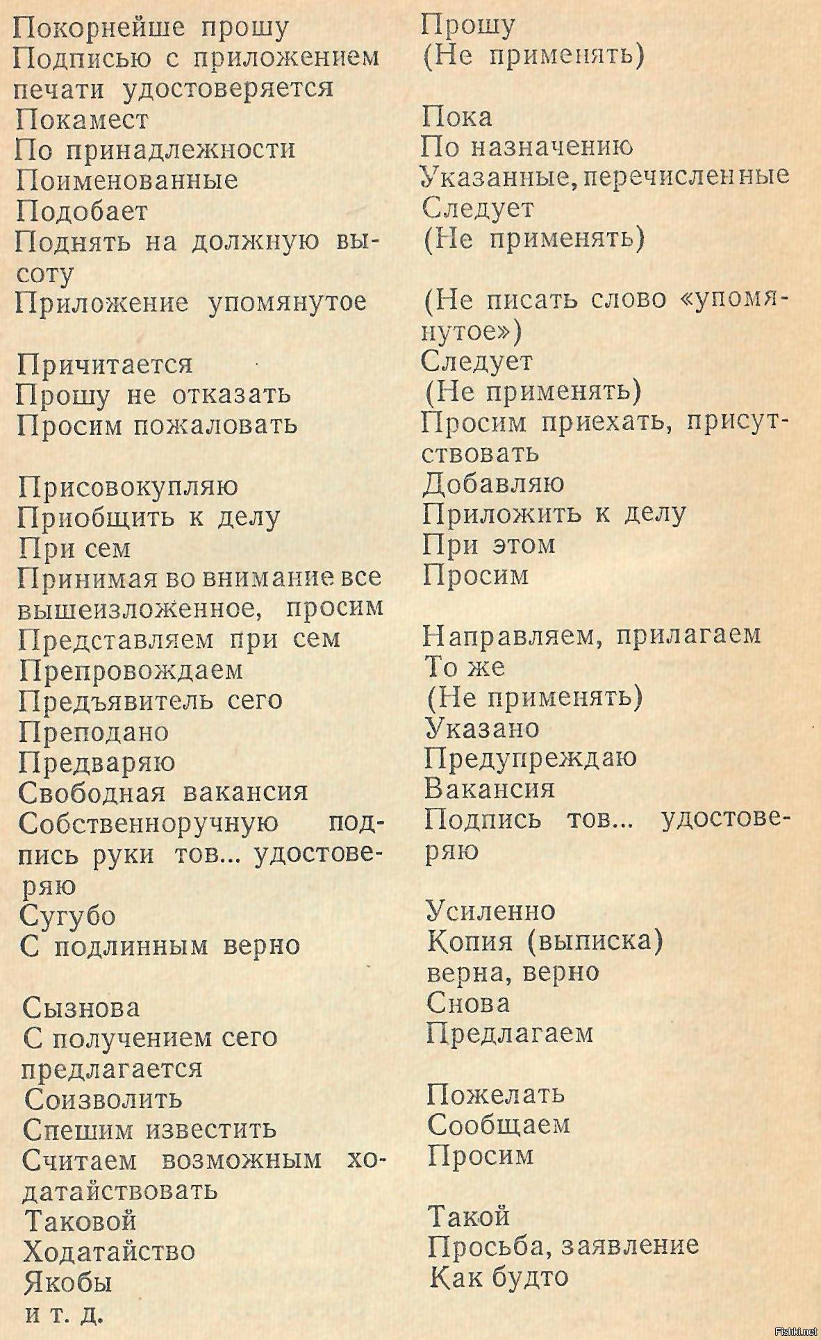 Канцеляризмы список. Слова канцеляризмы список. Советский канцелярит примеры. Канцелярит аналог.