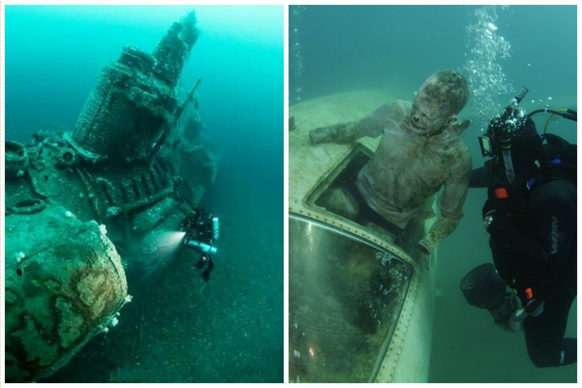 Утонул батискаф. Титаник под водой. Снимки Титаника под водой. Трупы в затонувших кораблях. Затонувшие люди в океане.
