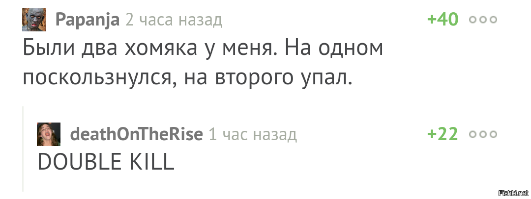 Есть две меня. Было у меня два хомяка на одном поскользнулся. Было у меня 2 хомяка. У меня была два хомяка. Было у меня два хомяка на одном поскользнулся другого упал.