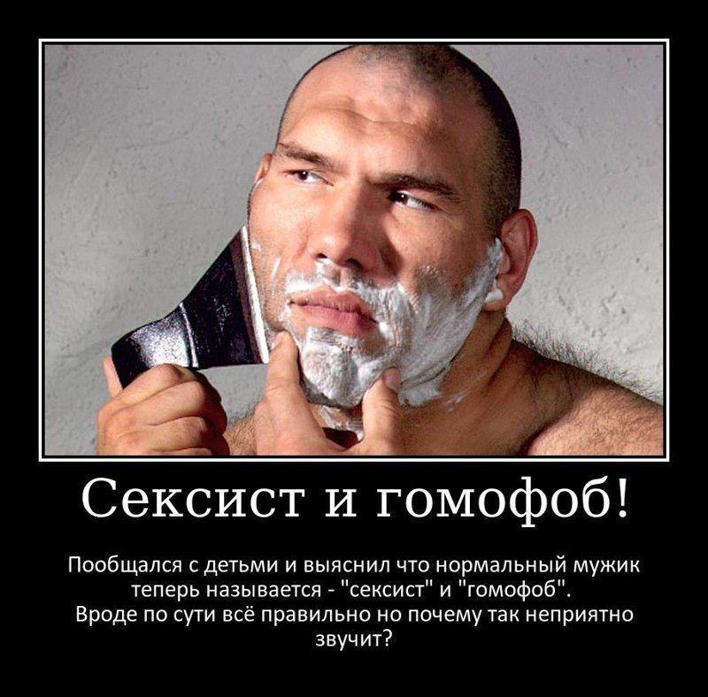 Сибиряки поклонялись бурому медведю новые фото Сибиряки поклонялись бурому медведю новые фото