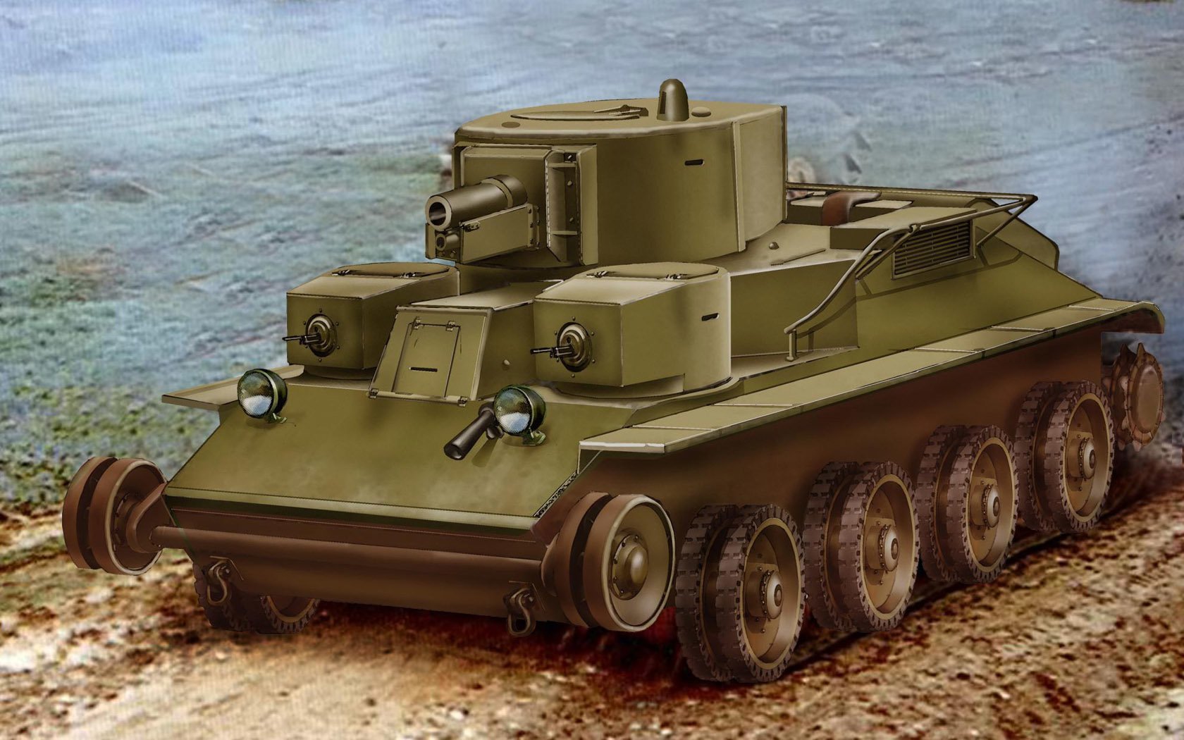 Aec танк. Т-29 танк СССР. Колесно-гусеничный танк т-29. Т28 обр 1940. Средний колёсно-гусеничный танк т-29.