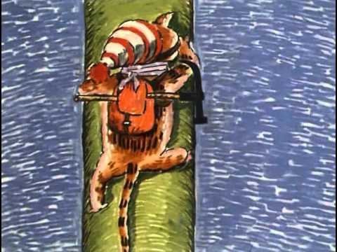 стих в коробке с карандашами. карандаши песня. в коробке с карандашами песня слушать. коробка с карандашами песня. в коробке с карандашами мульт.