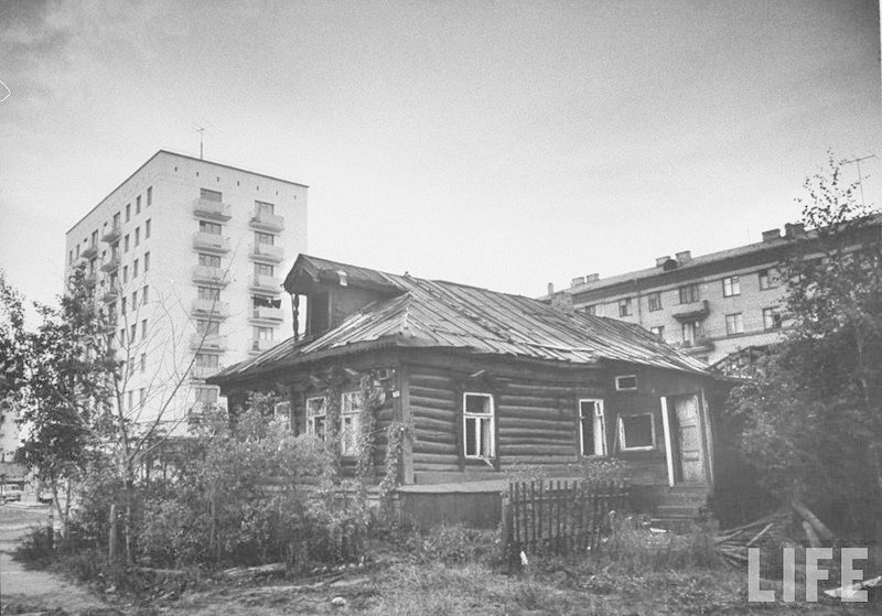 Политические коментарии соцсетей - 373