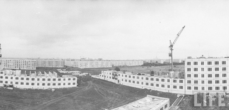 Политические коментарии соцсетей - 373