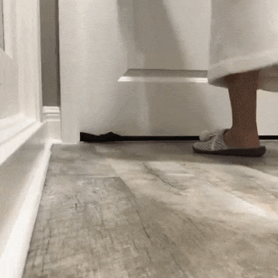 Проходите, не стесняйтесь