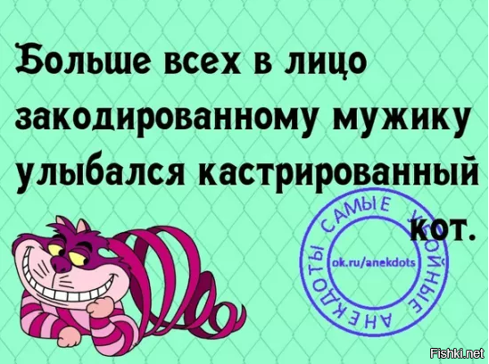 На год закодировался. Смешные картинки Кодированы. Приколы кодированные. Кодировка юмор. Закодируем юмор.