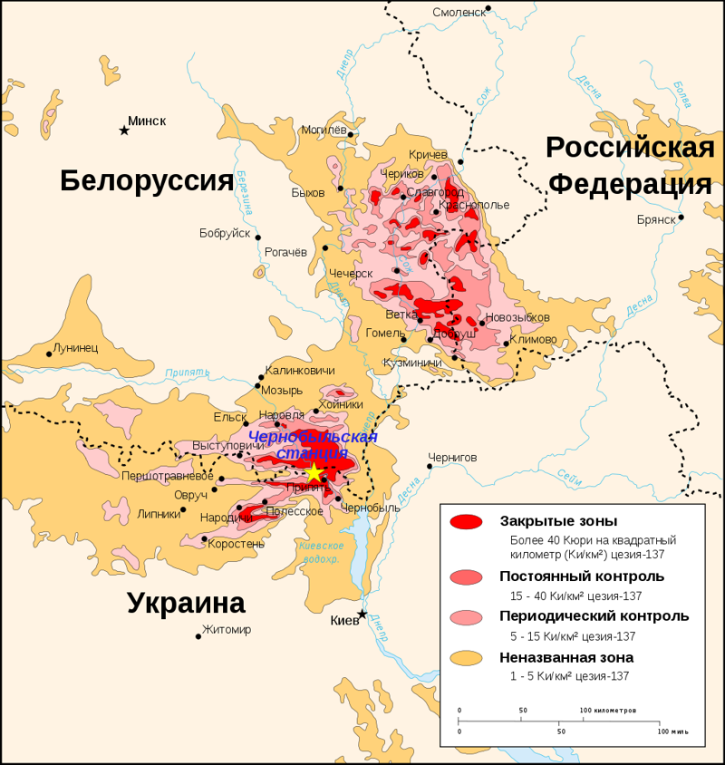 3. Изотопы