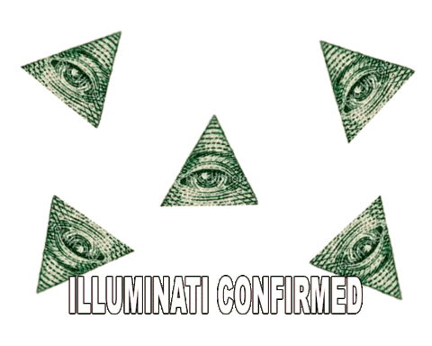 Упоротость