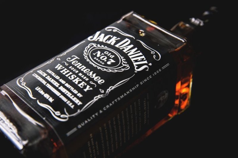 Бренд Jack Daniel's ищет дегустаторов