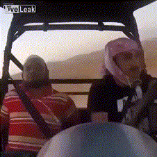 Подборка автомобильных гифок