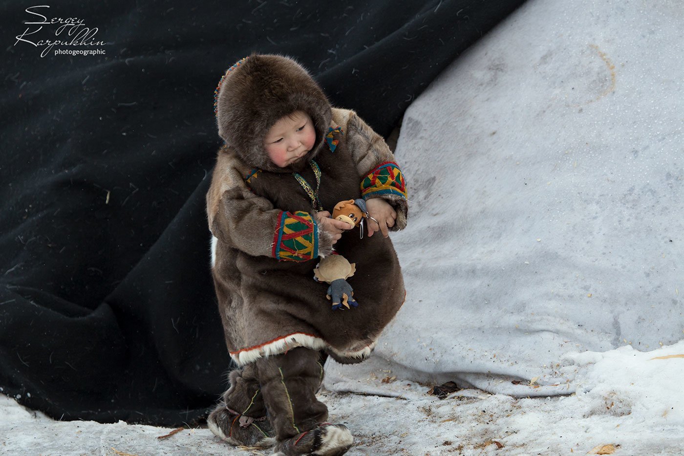 Люди очень низкого роста в ненецких легендах. Сергей Карпухин фотограф ненцы. Сергей Карпухин чукчи. Уральские ненцы. Сергей Карпухин фотограф путешественник.