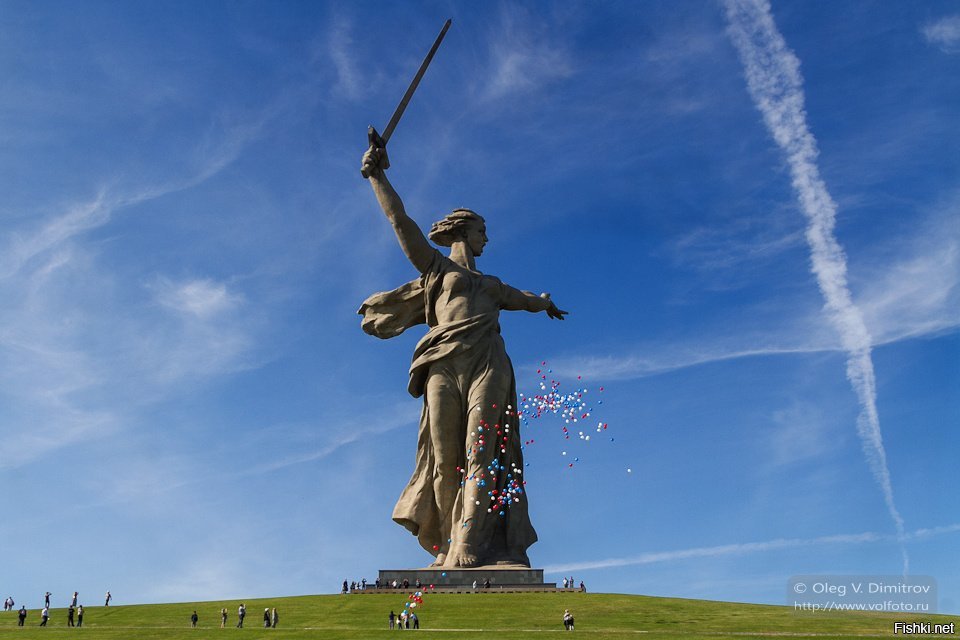 Родина мать картинки в хорошем качестве