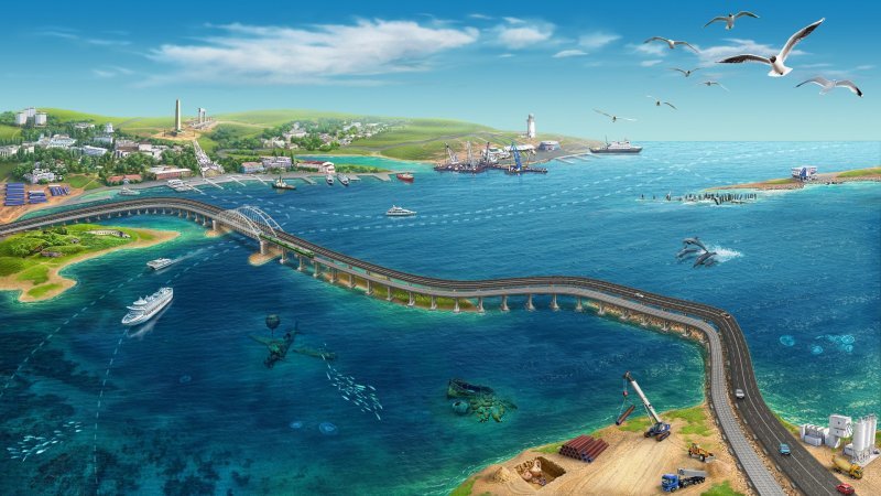 Солянка для Майдана. Часть 215