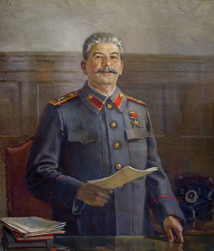 Joseph stalin. Сталин Иосиф Виссарионович. Иосиф Виссарионович спален. Сталин Иосиф Виссарионович портрет. Иосиф Виссарионовч Салин.