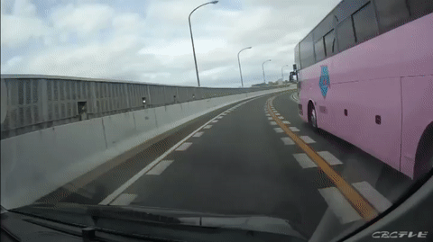 Подборка автомобильных гифок Подборка автомобильных гифок