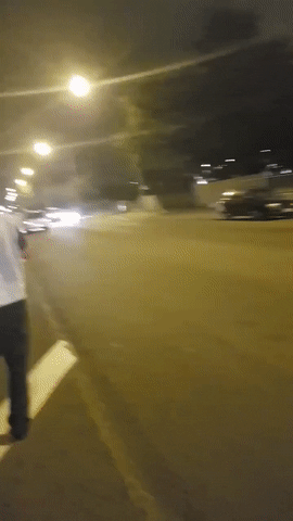 Подборка автомобильных гифок Подборка автомобильных гифок