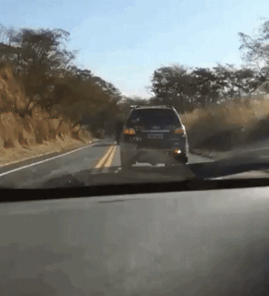 Подборка автомобильных гифок Подборка автомобильных гифок