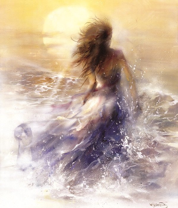 Виллем Хайенраетс (Willem Haenraets)