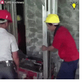 Автоматизация рабочего процесса