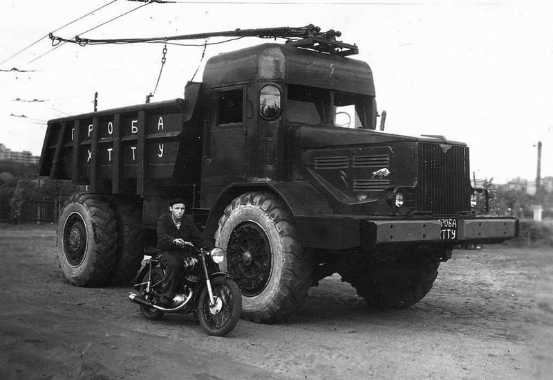 Политические коментарии соцсетей - 388