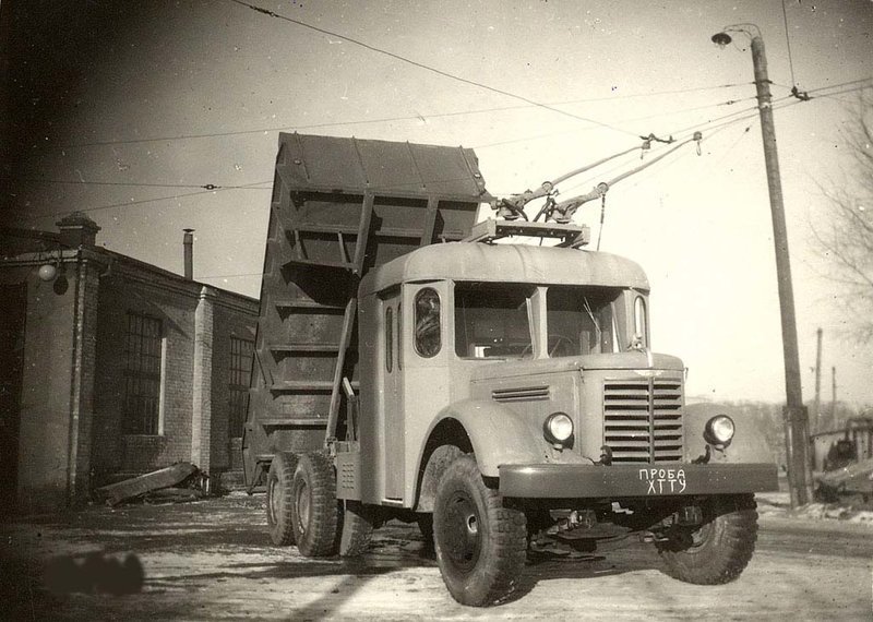 Политические коментарии соцсетей - 388
