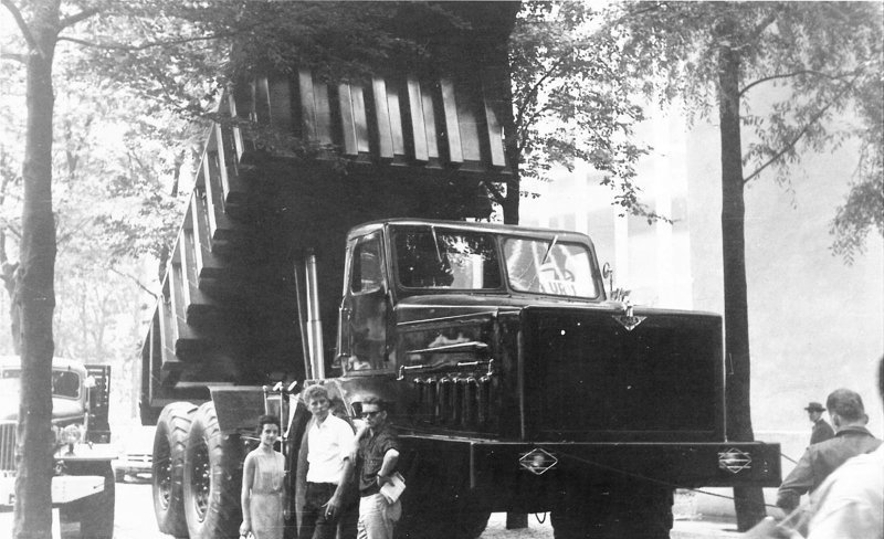 Политические коментарии соцсетей - 388