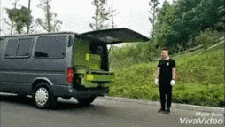 Помощь на дороге