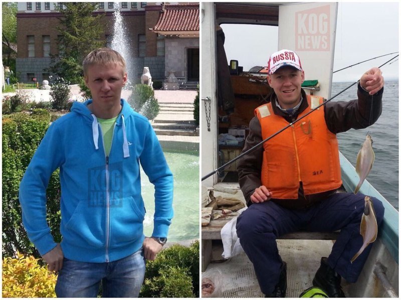 Тело Героя России Филипова вернули домой