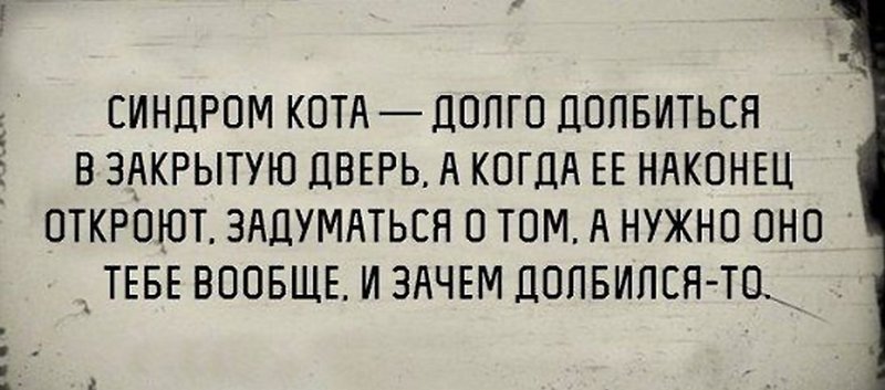 55 Пятничных ФиШуток