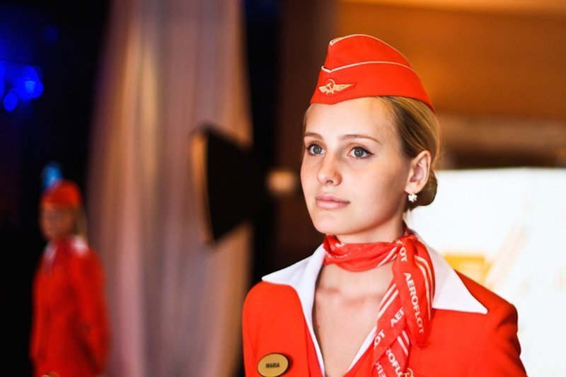 В России отмечается День гражданской авиации