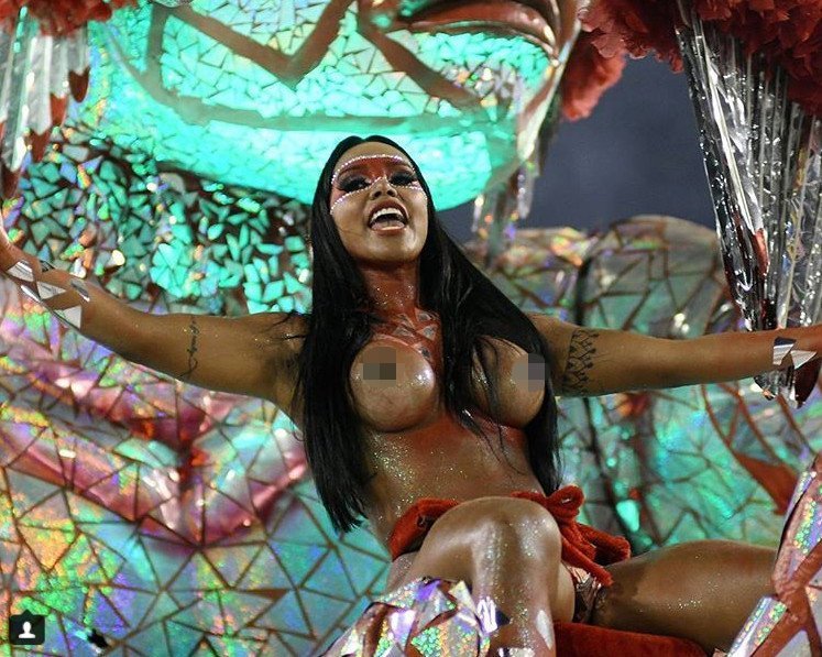 Порно бразильянки танцуют голыми (52 фото) - скачать картинки и порно фото поддоноптом.рф