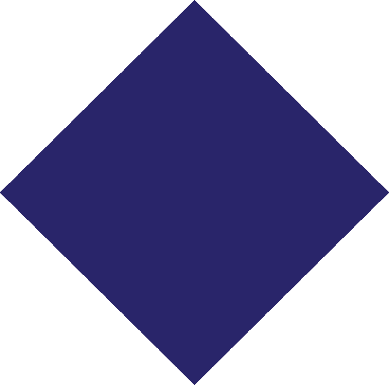 Логотип для компании "Эксклюзивная логистика"