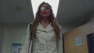 Большое внимание уделяется здравоохранению. Так, в 2018 году на юго-востоке Москвы откроется подстанция скорой медицинской помощи. А в период с 2011 года в столице введено 66 объектов здравоохранения и 9 объектов социальной защиты.