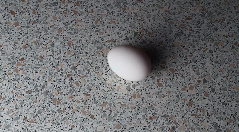1 Яйцо