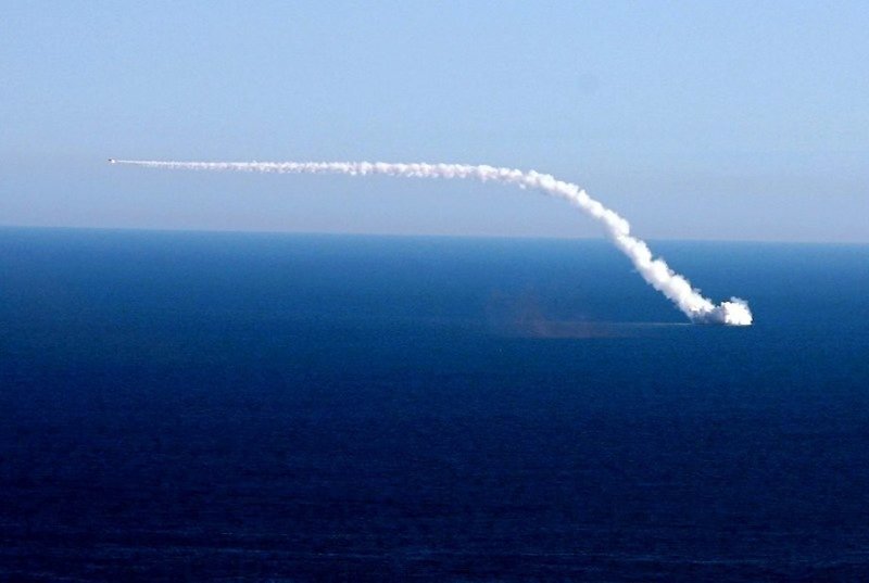 "Один залп неядерным оружием - и нет США" - Израильский эксперт рассказал, чем опасна Россия