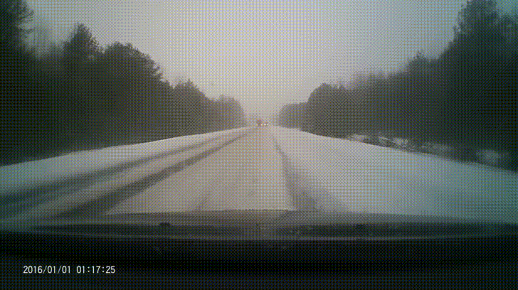 Подборка автомобильных гифок Подборка автомобильных гифок