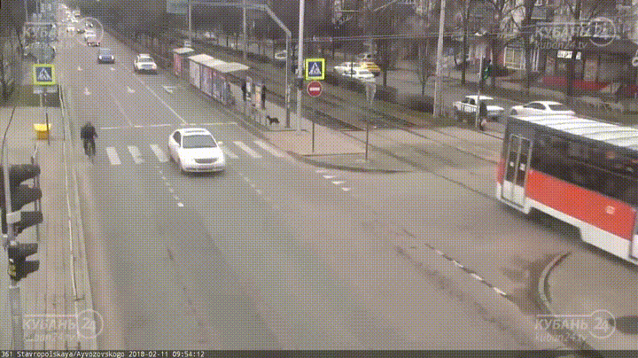 Подборка автомобильных гифок Подборка автомобильных гифок