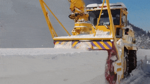 Подборка автомобильных гифок Подборка автомобильных гифок